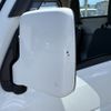 suzuki carry-truck 2022 CFJ1649938 image 30