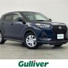daihatsu rocky 2021 -DAIHATSU--Rocky 5BA-A200S--A200S-0037770---DAIHATSU--Rocky 5BA-A200S--A200S-0037770- image 1