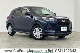 daihatsu rocky 2021 -DAIHATSU--Rocky 5BA-A200S--A200S-0037770---DAIHATSU--Rocky 5BA-A200S--A200S-0037770-