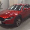 mazda cx-3 2020 -MAZDA--CX-30 DMEP-120171---MAZDA--CX-30 DMEP-120171- image 1