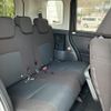 toyota roomy 2022 -TOYOTA--Roomy 5BA-M900A--M900A-1010003---TOYOTA--Roomy 5BA-M900A--M900A-1010003- image 24