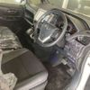 toyota noah 2020 -TOYOTA--Noah DBA-ZRR85W--ZRR85-0139420---TOYOTA--Noah DBA-ZRR85W--ZRR85-0139420- image 7