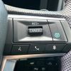 mitsubishi outlander-phev 2023 quick_quick_GN0W_GN0W-0307229 image 6