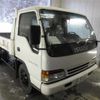 isuzu elf-truck 1995 -ISUZU 【青森 11ｽ7737】--Elf 350 NPR66GDR--7402413---ISUZU 【青森 11ｽ7737】--Elf 350 NPR66GDR--7402413- image 1