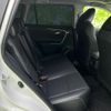 toyota rav4 2023 CFJ1611925 image 5