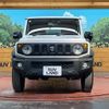 suzuki jimny-sierra 2024 -SUZUKI--Jimny Sierra 3BA-JB74W--JB74W-205293---SUZUKI--Jimny Sierra 3BA-JB74W--JB74W-205293- image 14