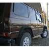 mercedes-benz g-class 1986 quick_quick_460233_WDB46023317053631 image 11