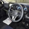 mitsubishi ek-cross 2023 -MITSUBISHI 【多摩 581ﾂ5900】--ek X B34W-0301154---MITSUBISHI 【多摩 581ﾂ5900】--ek X B34W-0301154- image 4