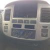 nissan caravan-van 2008 -NISSAN--Caravan Van VWE25-184128---NISSAN--Caravan Van VWE25-184128- image 11