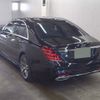 mercedes-benz s-class 2018 quick_quick_DAA-222058_WDD2220582A383955 image 4