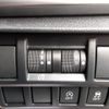 subaru xv 2017 GOO_JP_700070659730250625003 image 54