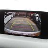 mazda cx-5 2017 -MAZDA--CX-5 LDA-KF2P--KF2P-101008---MAZDA--CX-5 LDA-KF2P--KF2P-101008- image 13