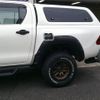 toyota hilux 2017 CFJ1808352 image 25
