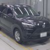 toyota raize 2020 -TOYOTA 【岡崎 500は6557】--Raize A200A-0013694---TOYOTA 【岡崎 500は6557】--Raize A200A-0013694- image 6