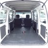 daihatsu hijet-van 2021 -DAIHATSU--Hijet Van 3BD-S321V--S321V-0475993---DAIHATSU--Hijet Van 3BD-S321V--S321V-0475993- image 5