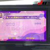honda n-box 2018 CFJ1657354 image 5