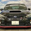 subaru wrx-sti 2017 quick_quick_CBA-VAB_VAB-017119 image 6