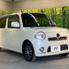 daihatsu mira-cocoa 2013 -DAIHATSU--Mira Cocoa DBA-L675S--L675S-0156494---DAIHATSU--Mira Cocoa DBA-L675S--L675S-0156494- image 17