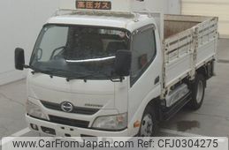 hino dutro 2013 -HINO--Hino Dutoro XKU600-0001406---HINO--Hino Dutoro XKU600-0001406-