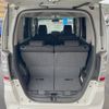 honda n-box 2017 -HONDA--N BOX DBA-JF1--JF1-1936353---HONDA--N BOX DBA-JF1--JF1-1936353- image 12