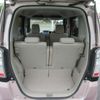 honda n-box 2012 CFJ0026195 image 10