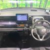 suzuki spacia 2022 -SUZUKI--Spacia 4AA-MK53S--MK53S-971037---SUZUKI--Spacia 4AA-MK53S--MK53S-971037- image 2