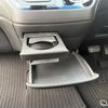 honda freed-plus 2018 CARSENSOR_JP_AU6368153439 image 37