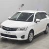 toyota corolla-fielder undefined -TOYOTA--Corolla Fielder NZE164G-7003407---TOYOTA--Corolla Fielder NZE164G-7003407- image 5