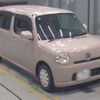 daihatsu mira-cocoa 2010 CFJ1872061 image 10