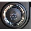 toyota roomy 2021 CFJ1825998 image 7