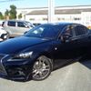 lexus is 2014 -LEXUS--Lexus IS DAA-AVE30--AVE30-5030526---LEXUS--Lexus IS DAA-AVE30--AVE30-5030526- image 1