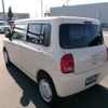 suzuki alto-lapin 2014 -SUZUKI 【前橋 580ｾ6971】--Alto Lapin HE22S--440318---SUZUKI 【前橋 580ｾ6971】--Alto Lapin HE22S--440318- image 2