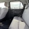 daihatsu mira-tocot 2018 -DAIHATSU--Mira Tocot DBA-LA550S--LA550S-0007623---DAIHATSU--Mira Tocot DBA-LA550S--LA550S-0007623- image 5
