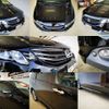honda odyssey 2010 -HONDA--Odyssey RB3--1108661---HONDA--Odyssey RB3--1108661- image 17