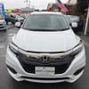 honda vezel 2019 -HONDA 【名変中 】--VEZEL RU4--1306670---HONDA 【名変中 】--VEZEL RU4--1306670- image 20