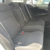 toyota corolla-fielder 2008 -TOYOTA--Corolla Fielder DBA-NZE141G--NZE141-9095407---TOYOTA--Corolla Fielder DBA-NZE141G--NZE141-9095407- image 3