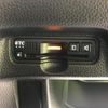 honda n-box 2017 quick_quick_DBA-JF3_JF3-1004075 image 14