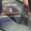 honda fit-hybrid 2016 NIKYO_AG46592 image 6