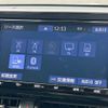 toyota c-hr 2019 CFJ1559918 image 20
