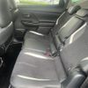 toyota prius-α 2017 CFJ1812415 image 7