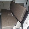 nissan clipper-van 2023 -NISSAN--Clipper Van 5BD-DR17V--DR17V-639214---NISSAN--Clipper Van 5BD-DR17V--DR17V-639214- image 11