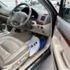 toyota progres 2007 TE2169 image 12