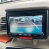 honda n-box 2013 -HONDA--N BOX DBA-JF2--JF2-1103122---HONDA--N BOX DBA-JF2--JF2-1103122- image 20