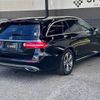 mercedes-benz e-class-station-wagon 2017 quick_quick_LDA-213204C_WDD2132042A324638 image 16