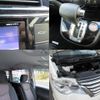 nissan serena 2014 quick_quick_DAA-HFC26_HFC26-239149 image 9