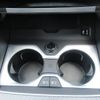 bmw bmw-others 2025 CFJ1772192 image 13