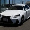 lexus is 2017 -LEXUS--Lexus IS DBA-ASE30--ASE30-0003571---LEXUS--Lexus IS DBA-ASE30--ASE30-0003571- image 1