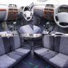 toyota land-cruiser-prado 1998 CFJ9496022 image 14