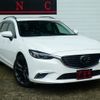 mazda atenza 2015 quick_quick_LDA-GJ2FW_GJ2FW-202690 image 18