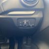 audi a3 2016 CFJ1601996 image 13
